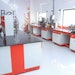 Bell’s facility in Sri City opened in January 2023 and has been a key hub for flavor and fragrance solutions for manufacturers in India and the surrounding region.