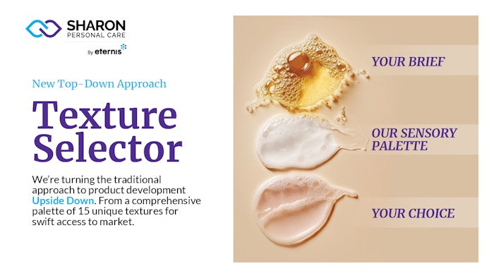 New Lead Image Texture Selector W800 H450px V4