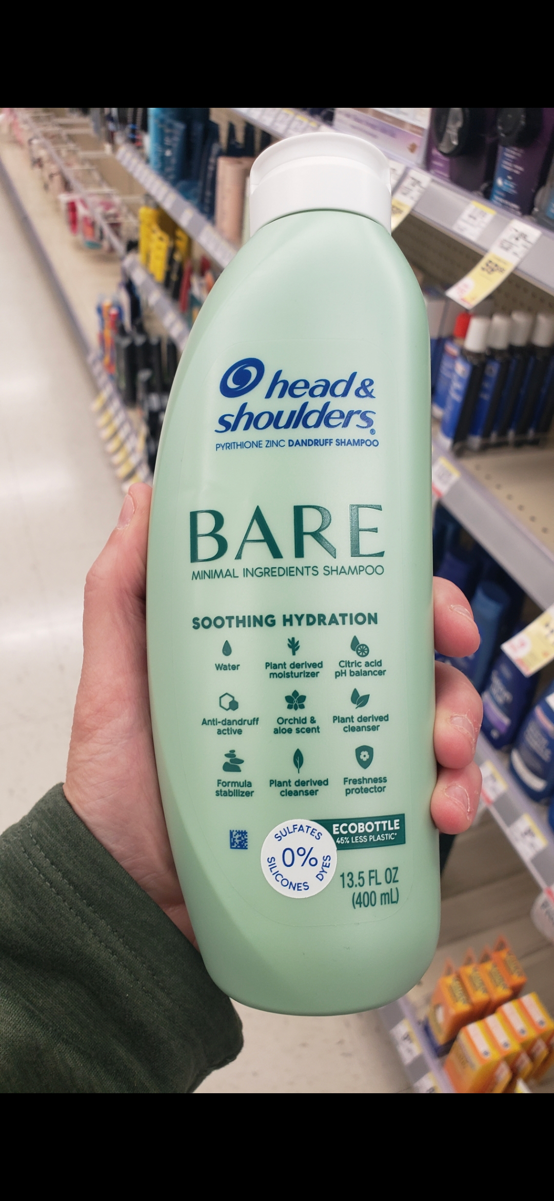 Screenshot 20250601 101054 Gallery