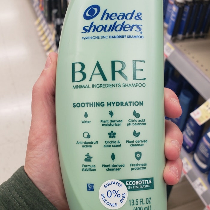 Screenshot 20250601 101054 Gallery