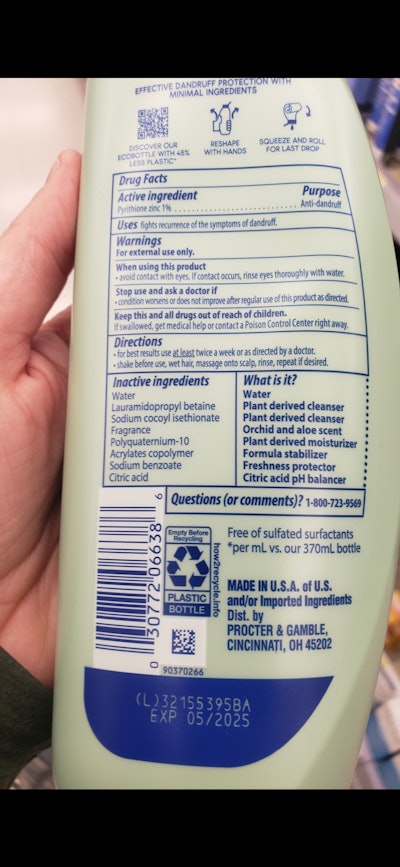 Screenshot 20250601 101102 Gallery