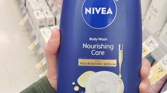 Screenshot 20250608 173213 Gallery