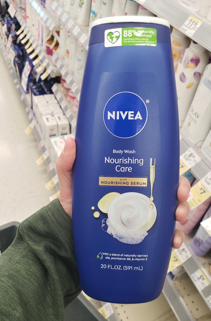 Screenshot 20250608 173213 Gallery