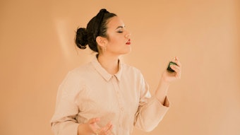 Fragrance and joy (which are often interconnected) are driving growth in beauty in 2025.