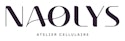 Logo Signature Aubergine 638df203761904