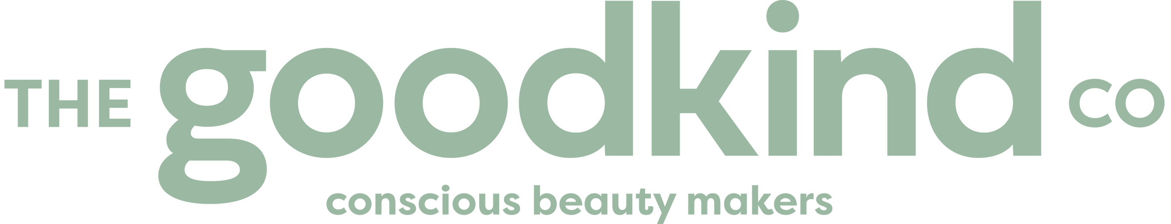Thegoodkindco newgreen logowithtagline 63dfc93fc1907c