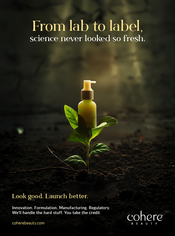 Wwd 8 5x11 63dfc92c244e4c