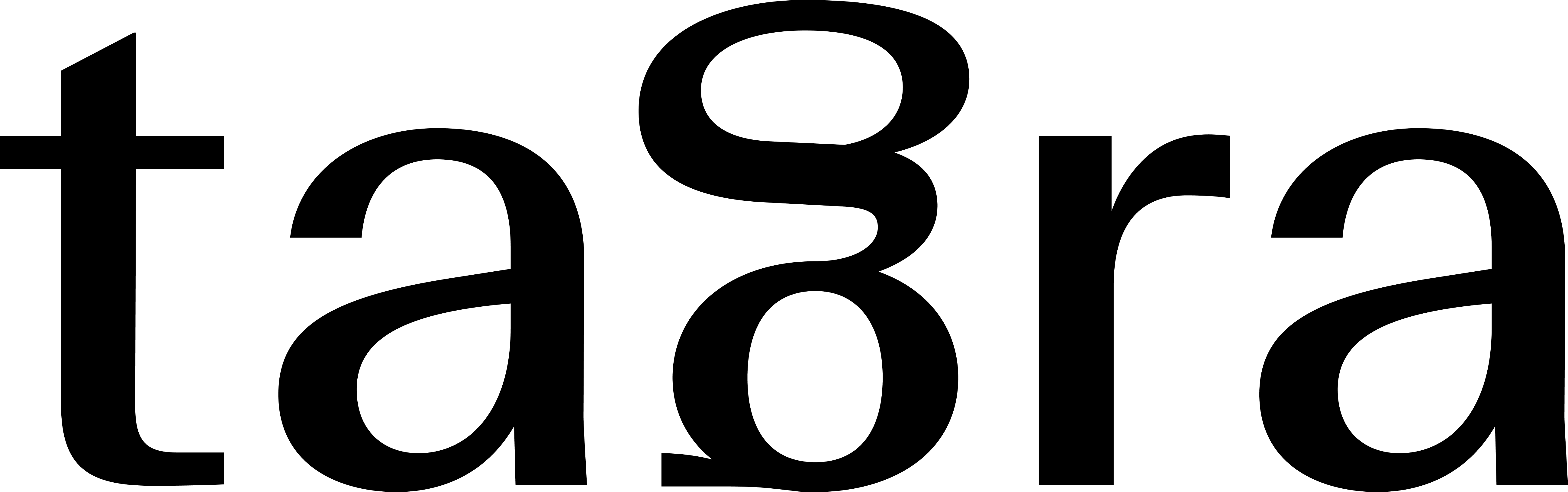 30af8d84 40f8 49e3 Bb2f 8f4917bfecfe 641476ffd7fa24