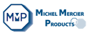 Mmp20 Michel20 Mercier20logo202025 6424db4df475c0