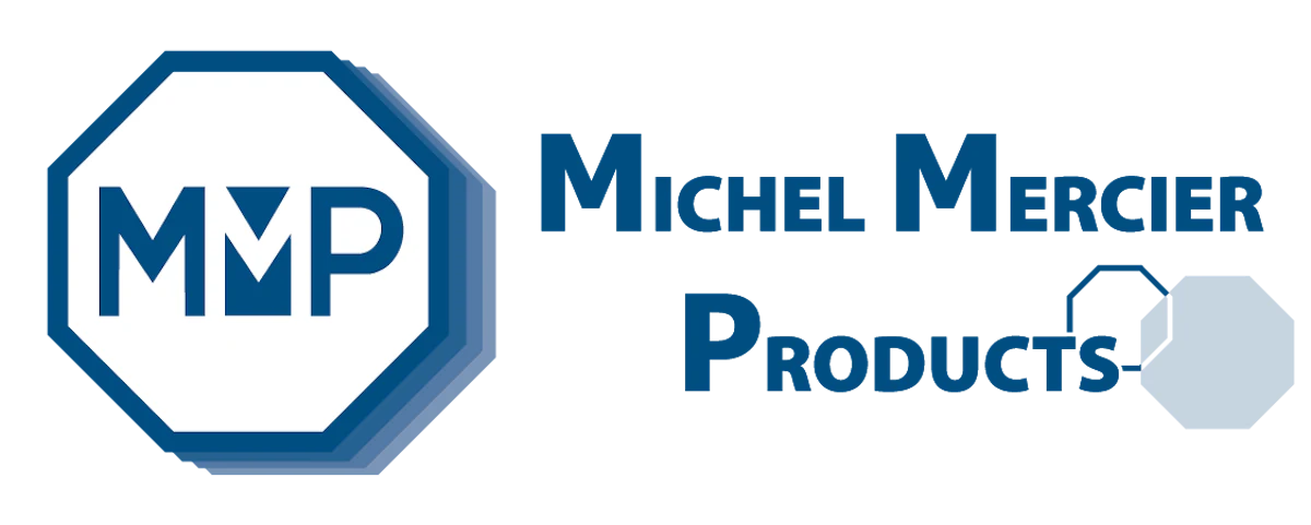 MMP Inc | Cosmetics & Toiletries