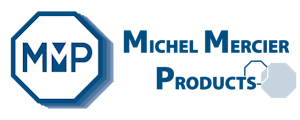 Mmp20 Michel20 Mercier20logo202025 6424db4df475c0