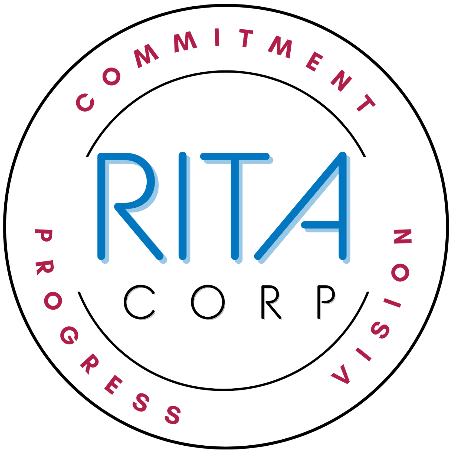 Rita20 Logo20 20 White20 Circle 6424d606ee1b04