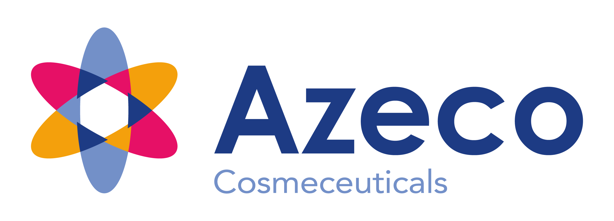 Azeco Logo 64277b3a95b5a0