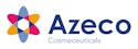 Azeco Logo 64277b3a95b5a0