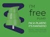 Free Pump 06 642b2791ec5c68