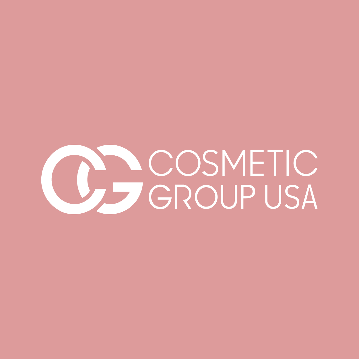 Cgusa20 Logo20202620 Blush 300x300 64f8226725a750