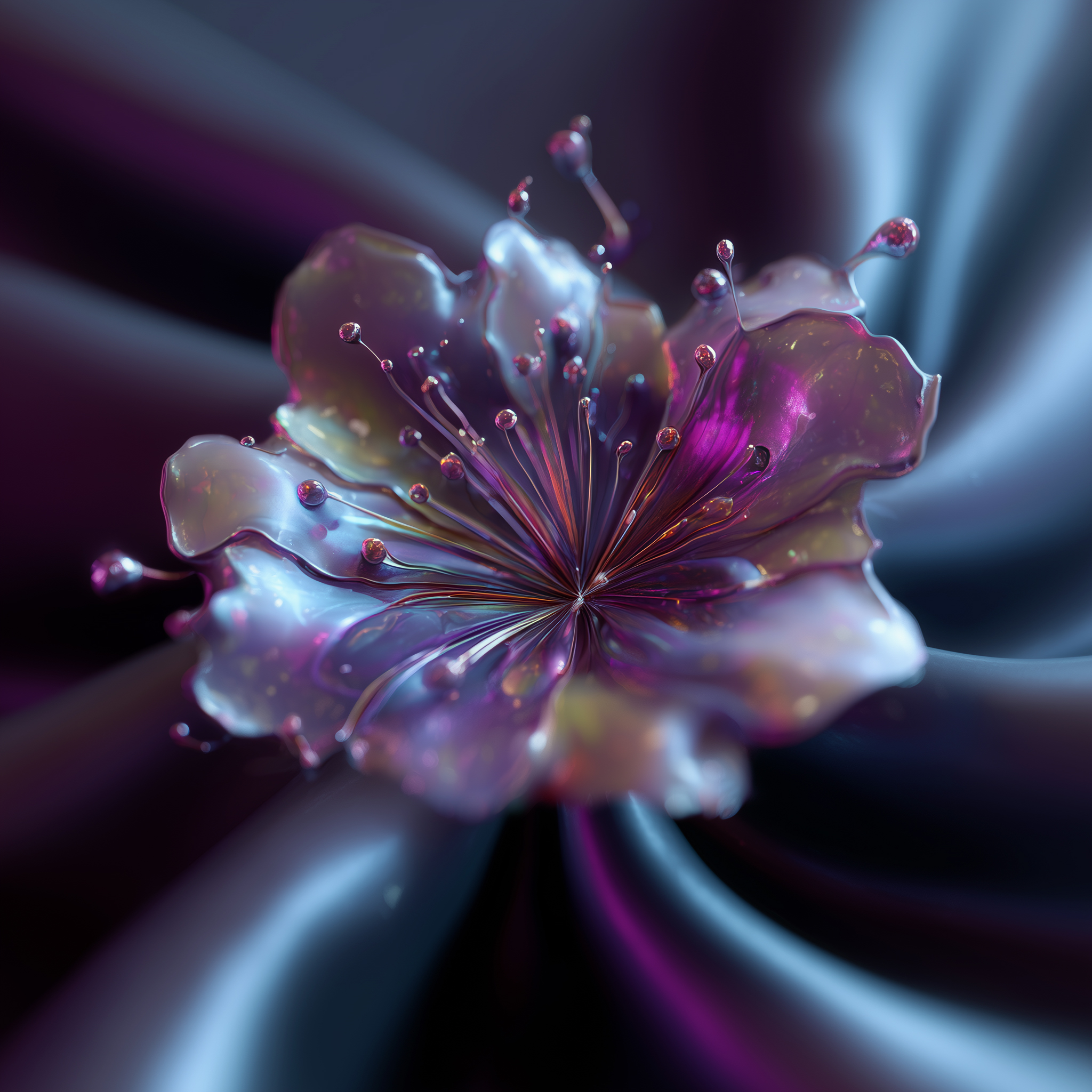 Imagen Intensilk 22028229 64f82260fc0f08
