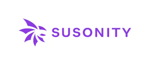 SUS-Logo-h_purple_RGB.6410a75be1978c.64f8223dc1d0cc.jpgautoformat2Ccompressq70