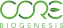 Core Bio Gen Logo Colour Cmyk 012028329 65ca4b081e91f8
