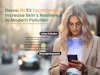 Davos Increse20 Skin20 Resilience 65ca4af4f826e8
