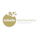 Logo20 20 Mibelle20 Biochemistry2 C20part20of20 Solabia20 Group 65dbab074ef4cc
