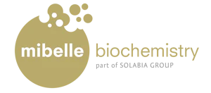 Logo20 20 Mibelle20 Biochemistry2 C20part20of20 Solabia20 Group 65dbab074ef4cc