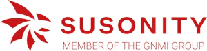 Susonity Logo Red Cmyk 65dbaaeabcb9fc