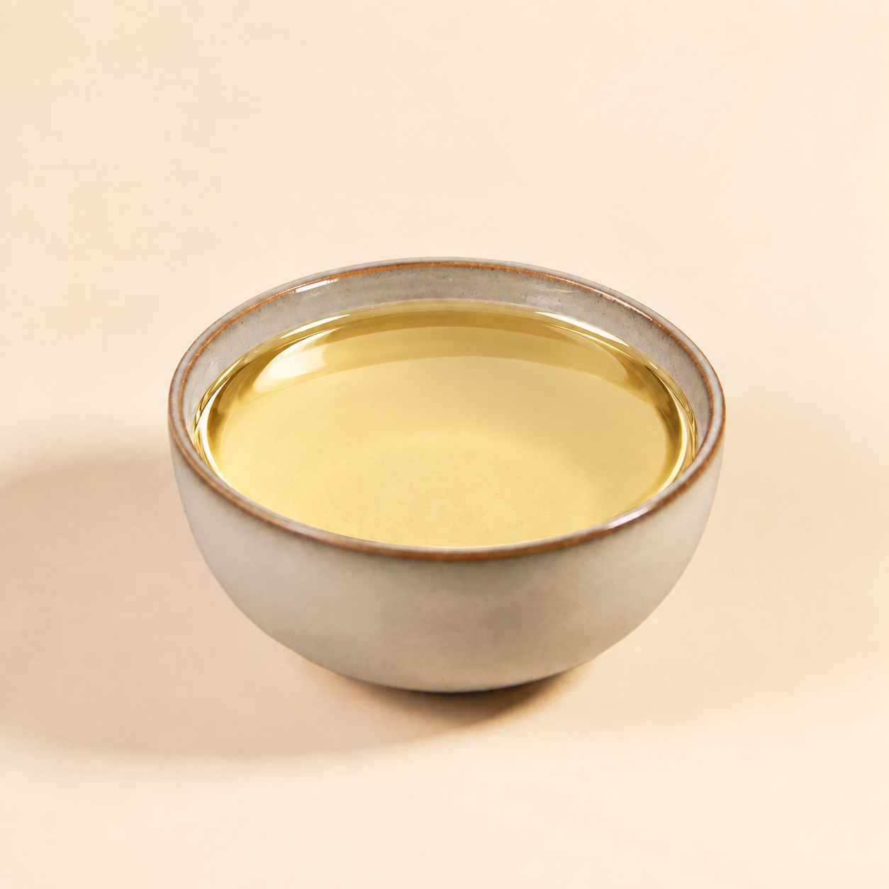 Bakuchiol Raw Material 65dbabb05595c4