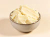 Botanical Tallow Cosmetic Base 65dbabb116b540