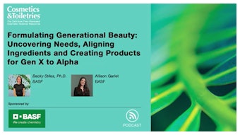 Basf May 2025 Podcast Thumbnail