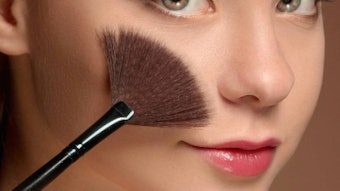 Beauteby Roquette St305 (1) (1)