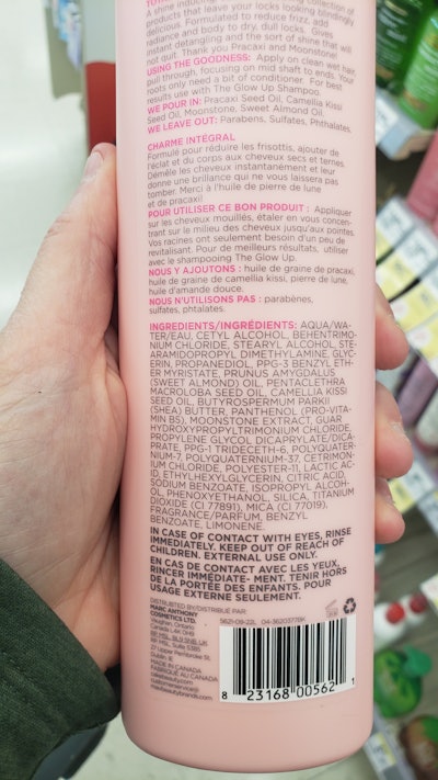 Click on image to enlarge