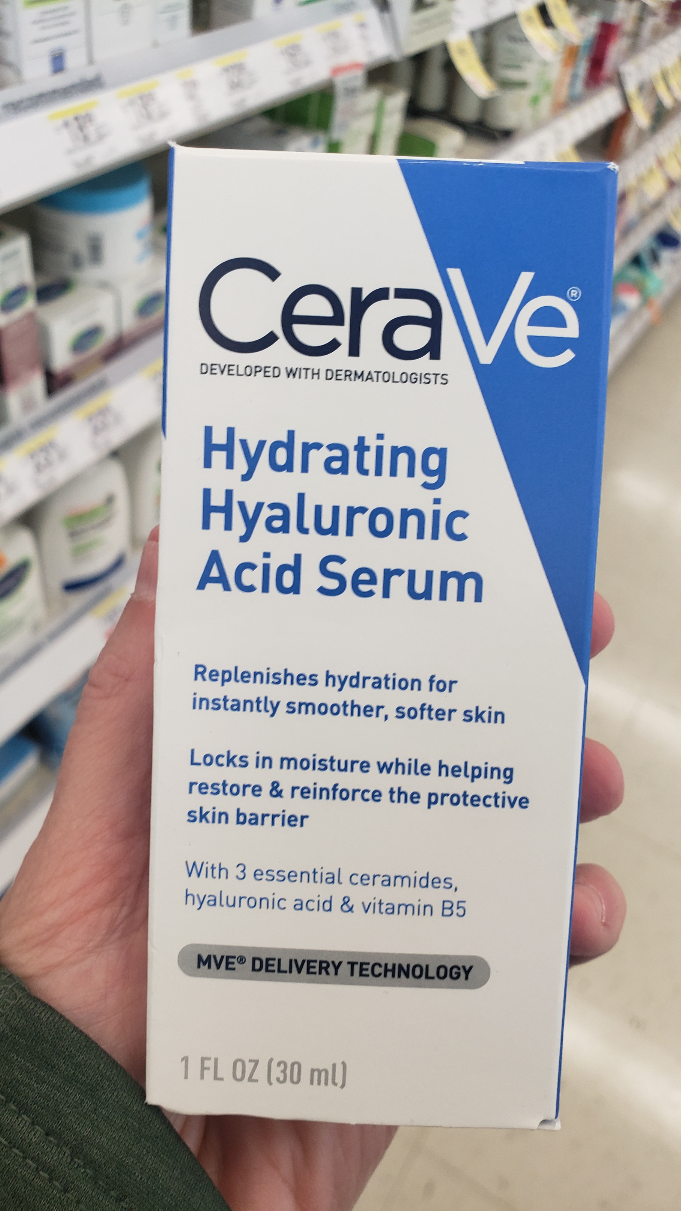 Cera Ve Ha Serum 20240817 131149