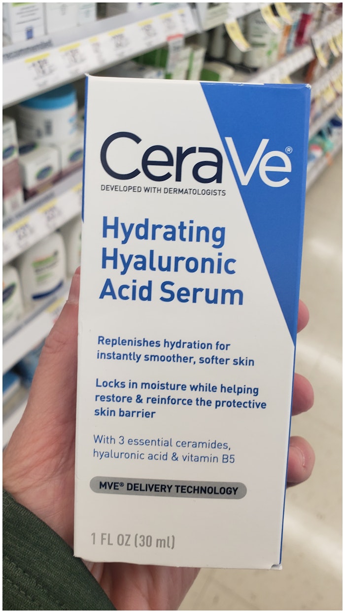 Cera Ve Ha Serum 20240817 131149