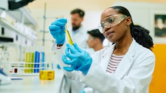 'The impact will differ between different brands, but for us, it's pushing us even closer to our R&D roots. We're doubling down on developing truly innovative products, focusing on the best, most efficacious ingredients.' —Chemist Confessions
