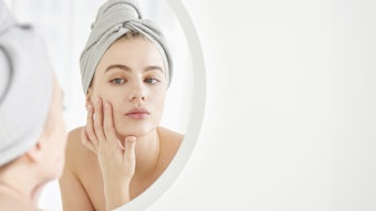 Ct2505 Ingredient Trends Lead Adobe Stock 331771237 67ffcdfec0fd0