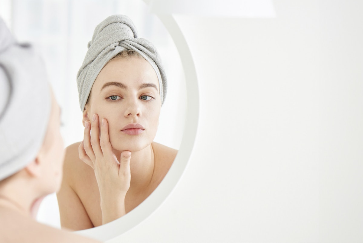 Skin Care Gets Smarter: Exploring Advanced Ingredient Technologies