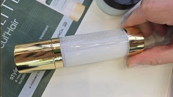 Dualite In Cos Global 2025