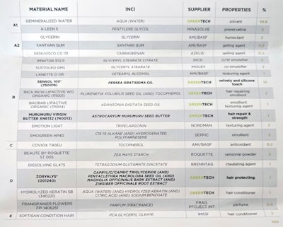 Click to enlarge image.