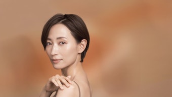 Noxifense Gattefoss (2)