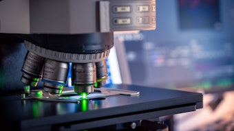 Photo Gattefosse (1)