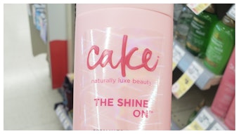Sq Cake Shine On Lustrous Conditioner 20240817 131741