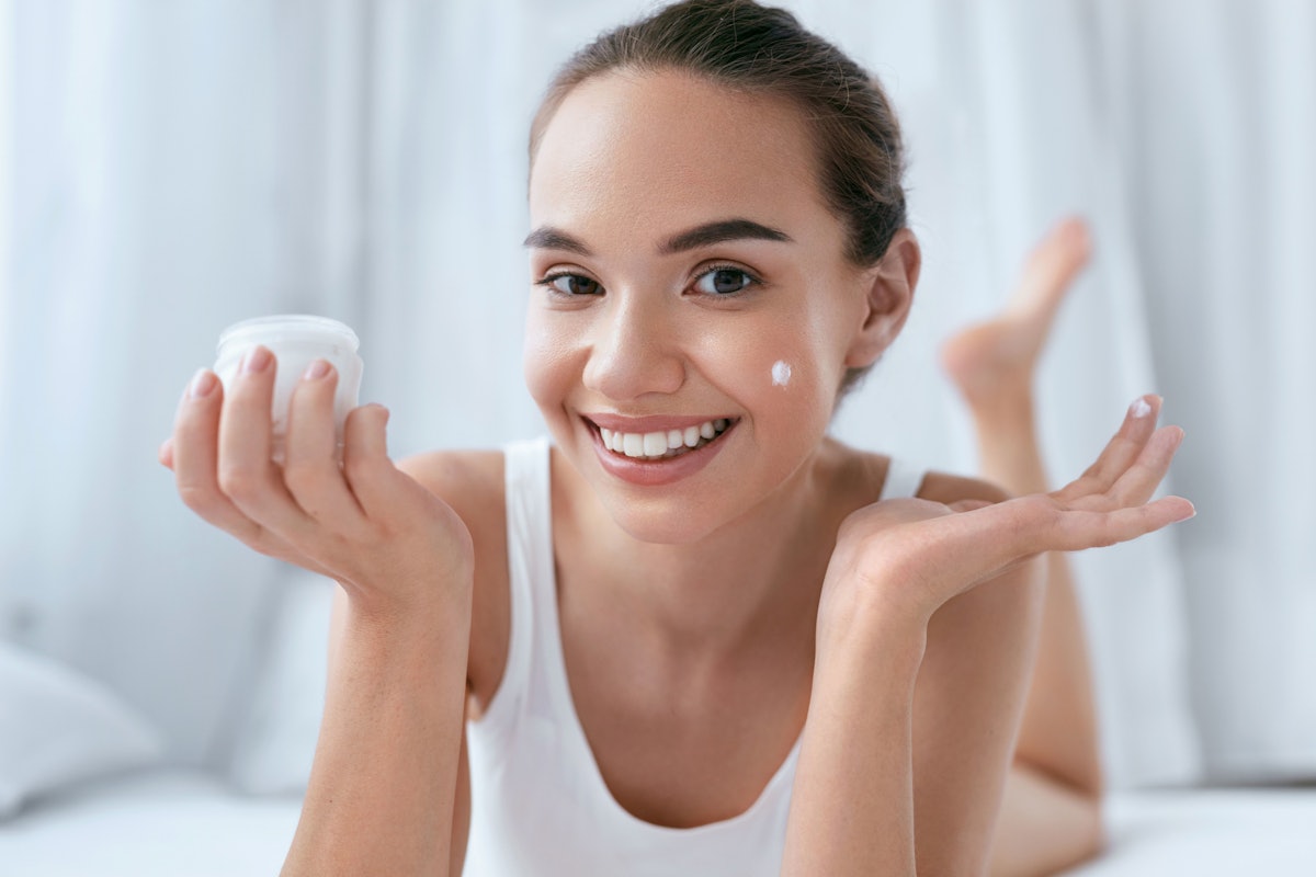 Nouryon Introduces Three Innovations to Elevate Sustainable Hair Styling, Skin/Hair Care