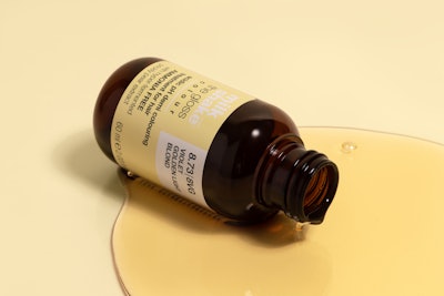 “I add a milk_shake GLOSS to virtually every color service that I perform, whether it is on set or in my salons,” says Smith.