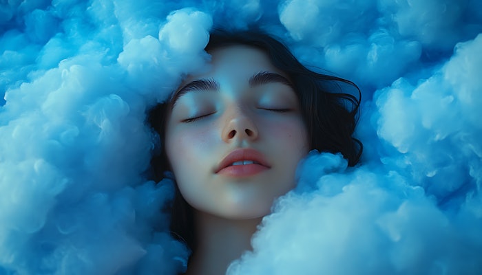 In vitro research has found that LunaRose upregulates the melanin receptor and instigates melatonin-like gene expression.