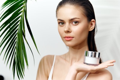 By merging clean credentials with proven efficacy, conventional clean skin care brands can compete in a skeptical era.