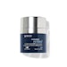 Starting at a strength of 0.1% and gradually increasing as the skin builds tolerance is a good way to harness the benefits of retinol without irritating skin.