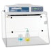 Air Clean Ductless Chemical Workstation