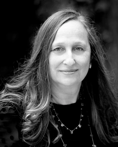Amy Marks McGee, Trendincite LLC