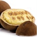 Clariant Beraca Cupuacu Butter Image